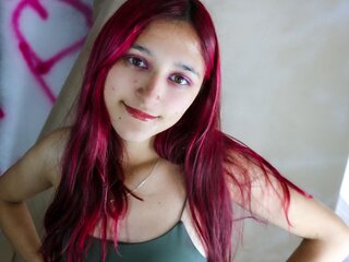 AddisonMars sex real