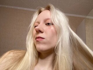 AdeleKeat webcam videos