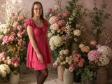 AdelinaBelle free nude