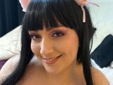 AdelineDevin show livejasmin.com