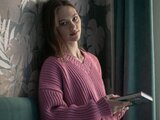 AdellFriedman livesex porn