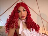 AdonisLuxe pics livejasmin