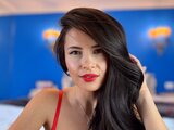 AdrianaHunt shows livejasmin.com