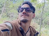 AlanSummers video recorded