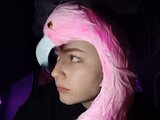 AlexJackson anal amateur