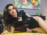 AlexaCollin real toy