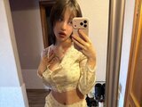 AlexaSparkle pictures webcam