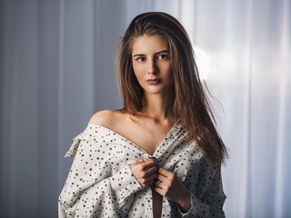 AlexisGenner video lj