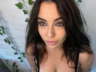 AliseWills videos video