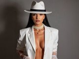AllaRoberts pictures ass