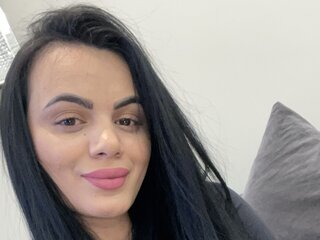AlmaBeverly livejasmin show