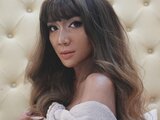 AlyanaMithen naked videos