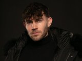 alphahhunk livesex jasmin