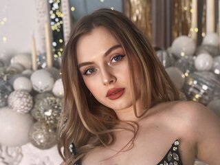 AmandaUorks cam video