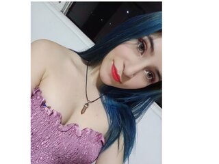 AmaraSnow livejasmin.com hd