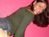AmazingNicole private recorded