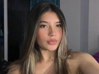 AmberBoss camshow nude