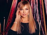 AmberHarrington private jasmine