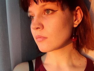 AmeliaRenova fuck porn