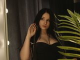 AmeliaRiviera online hd