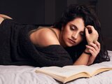 AmeliieMoon naked amateur
