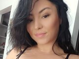 AmelyaBrown porn porn