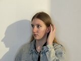AmiEllert anal video