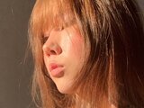 AmiraCorbell porn jasminlive