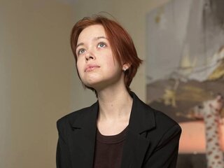 AmyPonda xxx jasmine