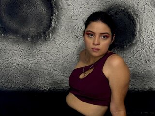 AnaSwift live jasmin