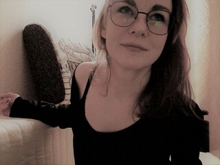 Anaemone livejasmin.com pussy