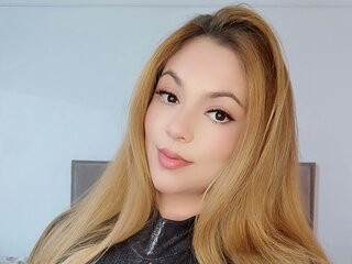 AnastaciaNeil private livesex