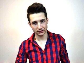AndyJs livejasmin.com jasminlive