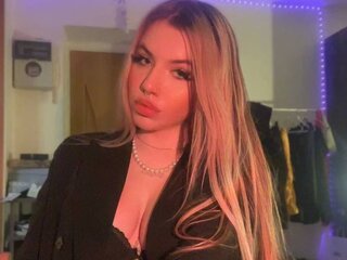 AngelaBrown jasmin anal