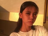 AnnaJoy adult show