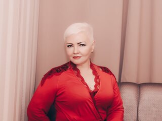 AnnaYuris xxx livesex