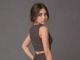 AnnabelParlett livejasmin jasmine
