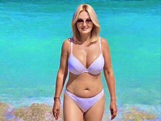 AnneNicolle videos livejasmine