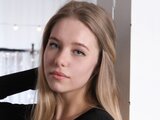 AnnetteMajid webcam livesex