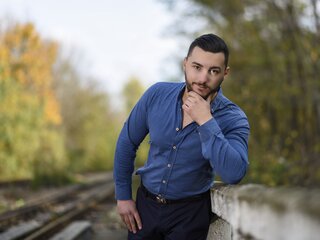 AnthonyGray pics livejasmin.com