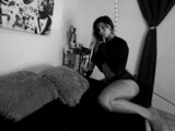 AntonellaBrow porn webcam