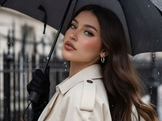 AprilRuss anal livejasmin