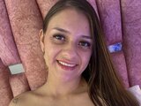 ArianaMirel livesex jasmin