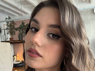 AriannaAllens jasminlive real