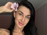 AriannaCruise recorded camshow