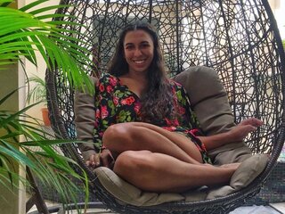ArielMuse photos online