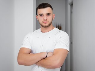 ArthurBangs livesex hd