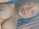 AtaleyaJack photos videos
