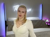 AuraLoren show nude