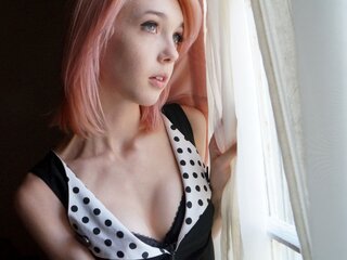 Av6ry123 videos camshow
